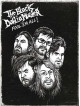 Black Dahlia Murder (The) - Fool' Em All! (2 Dvd)