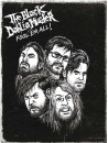 Black Dahlia Murder (The) - Fool' Em All! (2 Dvd)