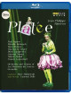 Platee