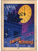 Arena - Smoke & Mirrors (2 Dvd)