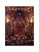 Caamora - She (3 Dvd)