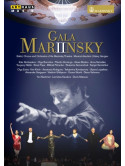 Gala Mariinsky II 2013  - Gergiev Valery Dir