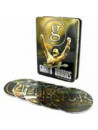 Garth Brooks - The Entertainer (Limited Edition Collector's Tin Box)