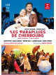 Legrand - Les Parapluies De Cherbourg - Symphonique