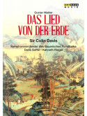 Mahler - Das Lied Von Der Erde