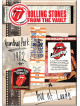 Rolling Stones (The) - From The Vault Live Leeds 1982