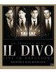 Il Divo - An Evening With Il Divo