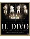 Il Divo - An Evening With Il Divo