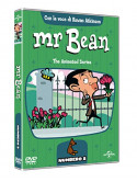 Mr. Bean - The Animated Series - Stagione 02 02