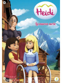 Heidi - La Nuova Serie 04