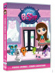 Littlest Pet Shop - Piccoli Animali, Grandi Avventure