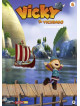 Vicky Il Vichingo - La Nuova Serie 06