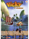 Vicky Il Vichingo - La Nuova Serie 06