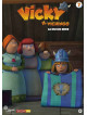 Vicky Il Vichingo - La Nuova Serie 07