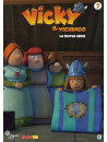 Vicky Il Vichingo - La Nuova Serie 07