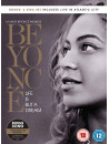 Beyonce - Life Is But A Dream