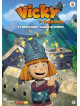 Vicky Il Vichingo - La Nuova Serie 08