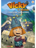 Vicky Il Vichingo - La Nuova Serie 08