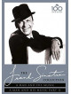 Frank Sinatra - A Man And His Music / A Man And His Music Part 2