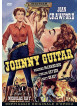 Johnny Guitar