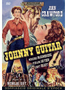 Johnny Guitar