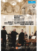 Mozart Wolfgang Amadeus - Concerto Per Violino N.5 K 219, Concerto Per Pianoforte N.23 K 488