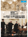 Mozart Wolfgang Amadeus - Concerto Per Violino N.5 K 219, Concerto Per Pianoforte N.23 K 488