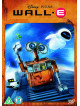 Wall E [Edizione: Regno Unito]