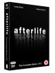Afterlife: Series 1 & 2 (5 Dvd) [Edizione: Regno Unito]