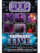 Pulp - Ultimate Live