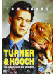 Turner & Hooch [Edizione: Regno Unito]