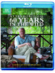 Attenborough  60 Years In The - Attenborough - 60 Years In The Wild [Edizione: Regno Unito]