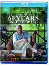 Attenborough  60 Years In The - Attenborough - 60 Years In The Wild [Edizione: Regno Unito]