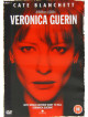 Veronica Guerin [Edizione: Regno Unito]