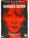 Veronica Guerin [Edizione: Regno Unito]