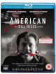 American - The Bill Hicks Story [Edizione: Regno Unito]