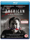 American - The Bill Hicks Story [Edizione: Regno Unito]