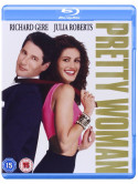 Pretty Woman [Edizione: Regno Unito]