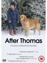 After Thomas [Edizione: Regno Unito]