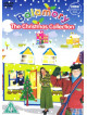 Balamory: Christmas Collection [Edizione: Regno Unito]