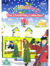Balamory: Christmas Collection [Edizione: Regno Unito]