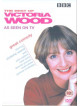 Best Of Victoria Wood. The [Edizione: Regno Unito]