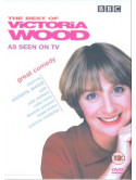 Best Of Victoria Wood. The [Edizione: Regno Unito]