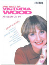 Best Of Victoria Wood. The [Edizione: Regno Unito]