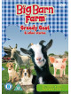 Big Barn Farm  Greedy Goat  Ot - Big Barn Farm - Greedy Goat & Other Stories [Edizione: Regno Unito]