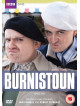 Burnistoun - Series One [Edizione: Regno Unito]