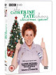 Catherine Tate Christmas Special. The [Edizione: Regno Unito]