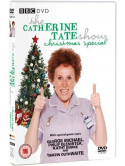 Catherine Tate Christmas Special. The [Edizione: Regno Unito]