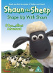 Shaun The Sheep - Shape Up With Shaun [Edizione: Regno Unito]