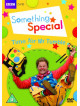 Something Special Time For Mr Tumble [Edizione: Regno Unito]